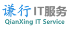 qianxing logo